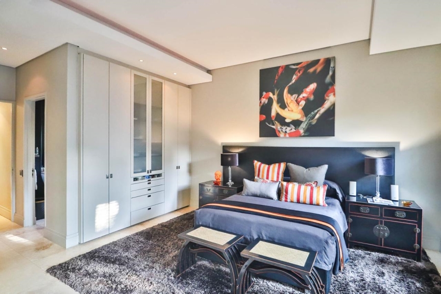 7 Bedroom Property for Sale in Kshane North West